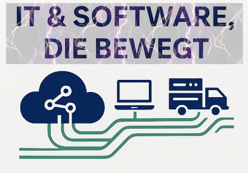 Zuverlässig in allen Bereichen Portfolio Symbol
