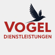 Vogel Dienstleistungen - Dienstleistungen rund ums Haus